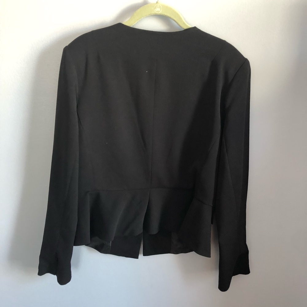 💞 APT9 Blazer - Picture 3 of 4